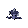 Shadow Jirachi